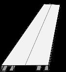 389 Ft 38 mm 38mm x 25m ALU/PET tekercsben 2 385 Ft 27% 3 029 Ft 50 mm 50mm x 25m ALU/PET tekercsben 3 295 Ft 27% 4 185 Ft 25 mm 50m/tek.