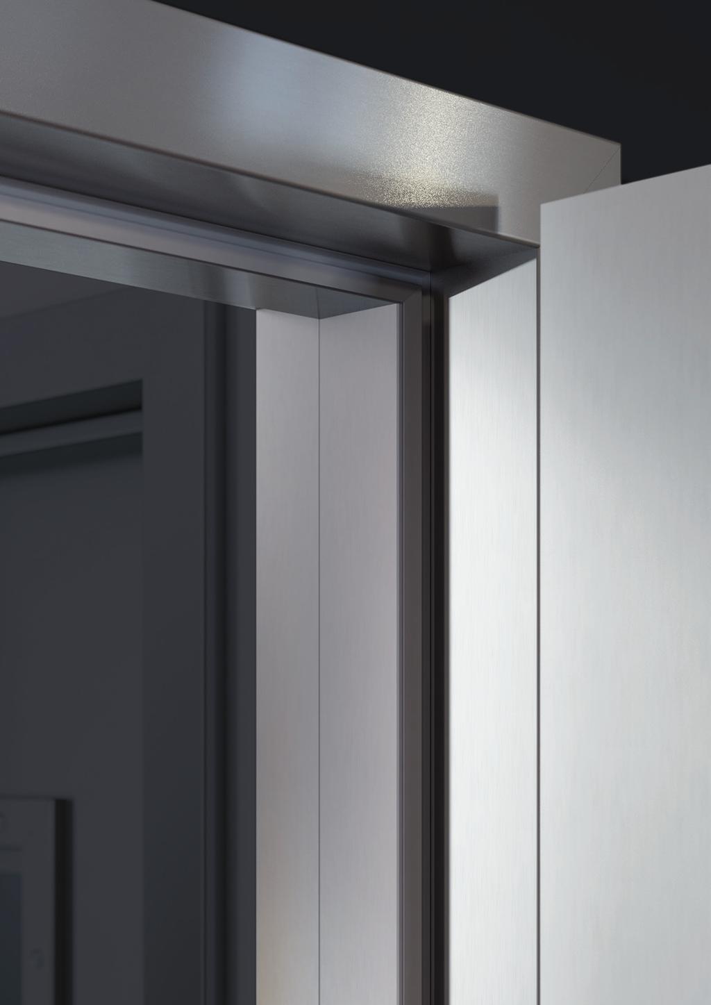 PORTA ACÉLLEMEZ TÍPUSOK ACÉLLEMEZ meleg horganyzott DX51D, DX52D, DX53D típus (cinkmennyiség 100-275 g/m 2, EN 10346 szerint) ACÉLLEMEZ meleg horganyzott DX51D, DX52D, DX53D típus (cinkmennyiség