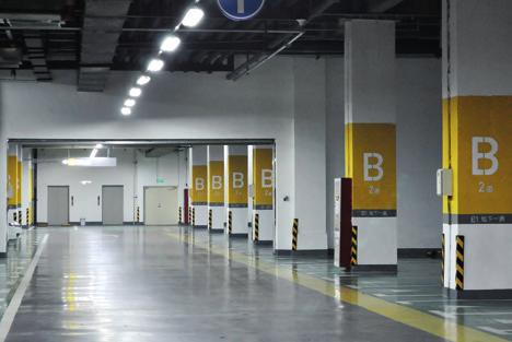 A PORTA AJTÓTOKOK ALKALMAZÁSA A 25 év tapasztalatnak köszönhetően a PORTA acél ajtótokok a legmagasabb elvárásoknak megfelelő épületekben kerülnek alkalmazásra.