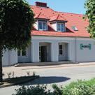 PORTA KMI Csoport székhelye LENGYELORSZÁG, Bolszewo, ul.