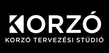 KAPCSOLAT BUDAPEST FŐVÁROS ÖNKORMÁNYZATA Főpolgármesteri Hivatal, Városépítési Főosztály 1052 Budapest, Városház utca 9-11.