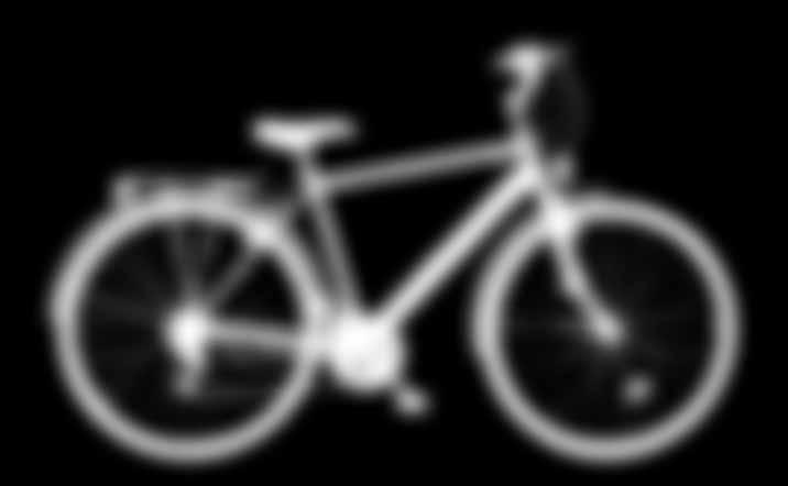 Tracking City kerékpár 28 39 990 Ft 12 x 4 063 Ft Kormorán