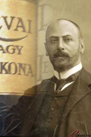 Révai nagy lexikona A Pallas 1906-os csődje után a Révai Rt.