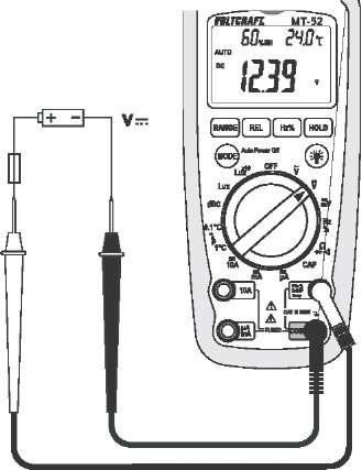 % kitöltési tényező % (Duty Cycle) C a hőmérséklet mértékegysége (Celsius fok) db lux %RH hangszint egysége (decibel) fény mértékegysége relatív páratartalom: nf nanofarad (exp.