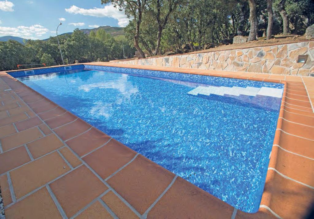 RENOLIT ALKORPLAN3000