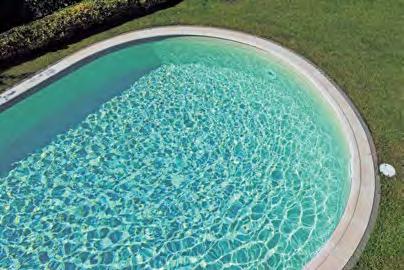 Sublime 1,65 m 2 mm