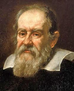 Miért fogták perbe Galileit? 1632: perbe fogták amiatt, hogy Kopernikusz eszméit nyíltan vallja.