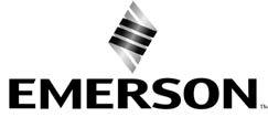 Termékszórólap NotchFlo DST szabályozószelep Sem az Emerson, sem az Emerson Automation Solutions, sem pedig bármelyik velük kapcsolatban álló jogi személy nem vállal felelősséget bármely termék