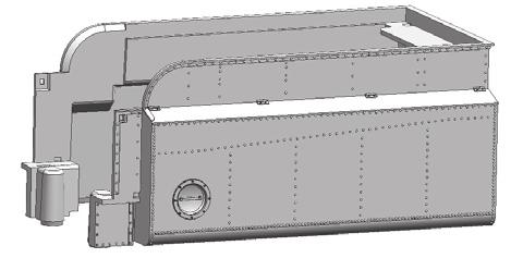 Plux 0 0 TS - Handgriff,... / Part set handrail,... / készlet alkatrészek fogantyú TS - Leiter,.