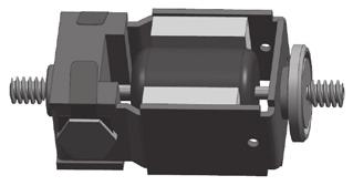 .. / készlet alkatrészek fej 0 GF-Schraube M,x / GF-Screw M,x / GF-Csavar M,x 0 Motor / Motor /