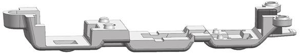 Z= Zahnrad Z= / Gear Z= / Felszerelés Z= 0 Druckfeder / Compression spring / Tavasz 00