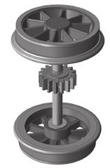vonórúd SK-Schraube M,x / SK-Screw M,x / SK-Csavar M,x SK-Schraube M,x / SK-Screw M,x / SK-Csavar M,x