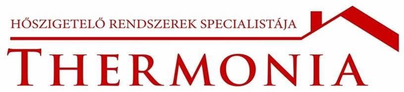 BIZTONSÁGI ADATLAP Az Európai Parlament és a Tanács 1907/2006/EK rendelete szerint Kiadás időpontja/felülvizsgálat ideje: 2018.01.05. 1. szakasz: Az anyag/keverék és a vállalkozás azonosítása 1.1. A termékazonosító Kereskedelmi megnevezése: Thermonia Lábazati vakolat 1.