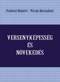 FELTÉRKÉPEZÉSÉRE A VERSENYKÉPES BANKRENDSZER