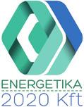 Energetika 2020 Kft. Bemutatóterem és iroda: Budapest XIII., Csanády u. 21.
