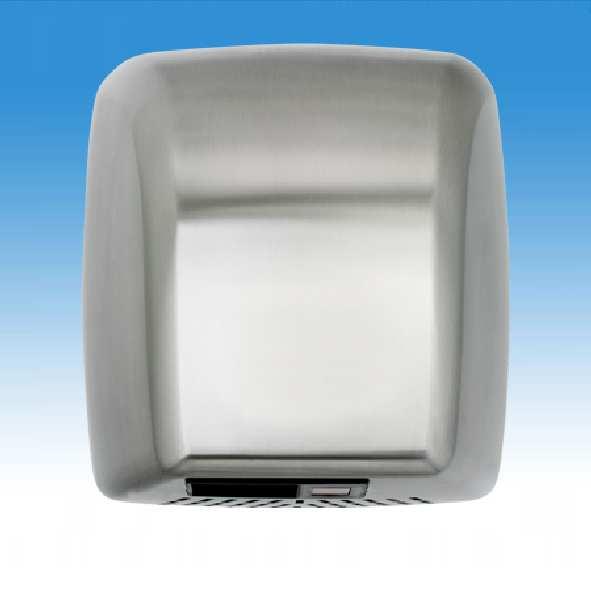 110273 Tork Premium (T1) kétrétegű jumbo WC papír, 360 m-es tekercsben, fehér. 6 db-osával rendelhető!