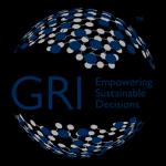 CSR-hoz kapcsolodó nemzetközi dokumentumok és fontosságuk UN Global compact