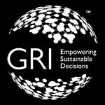 (2001, 2011 és 2014) Global Reporting Initiative (GRI) ISO 26000 - Social