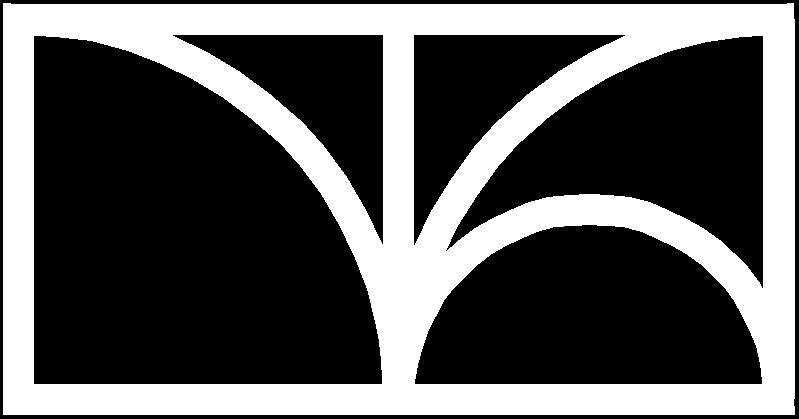 MÁTYÁS