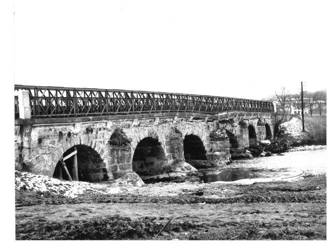 danosti boli ideálnym miestom na mlynskú, garbiarsku a valchársku činnosť.
