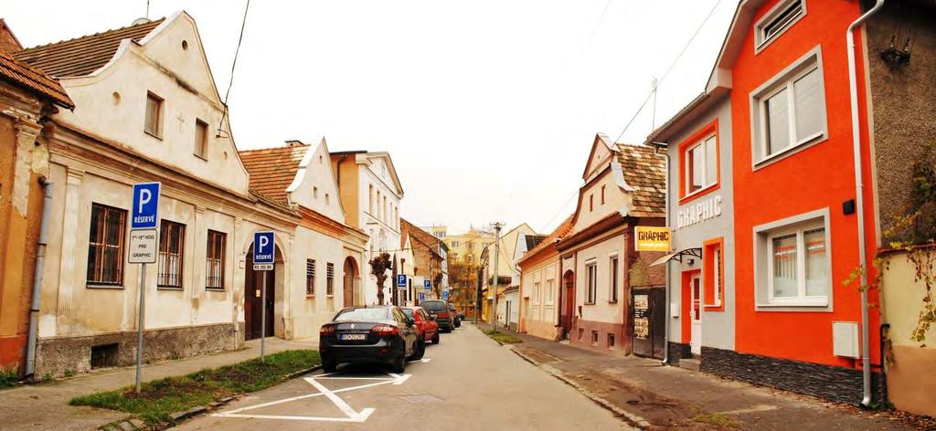 Pohľad č.
