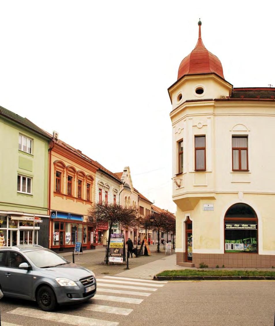 Pohľad č.