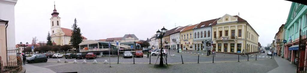 Pohľad č.