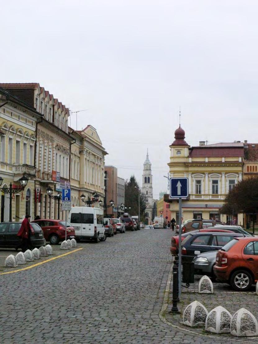 Pohľad č.