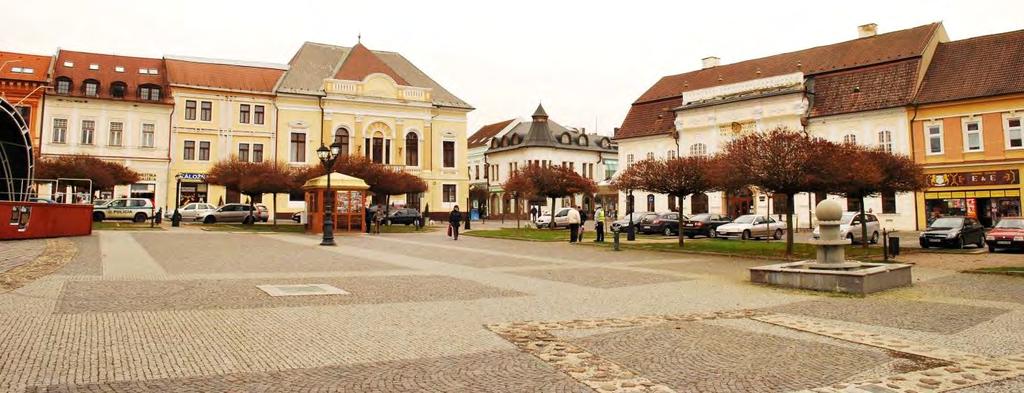 Pohľad č.