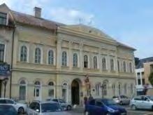 2931/1 vyhovujúci doplnenie poškodenej časti