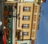 obnova fasády  19 2060 reduta župný dom školstvo/