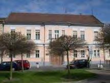 obnove služby  28 14/1 dom meštiansky NKP 3405/1