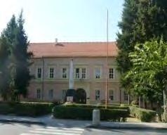 obnove M. Tompu okresný úrad 1002/1 č.