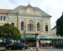 Povstania č.