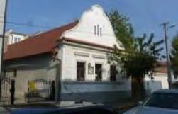 6 12 dom meštiansky NKP 1006/1 služby 