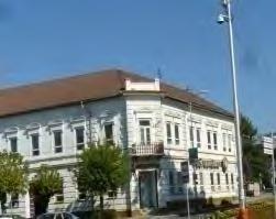 umeleckoremeselné).