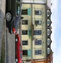 spoluvytvárajú historickú urbanistickú štruktúru pamiatkového územia, ktorá je predmetom pamiatkovej