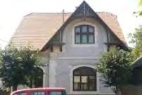 vyhlásenie za NKP obnova náteru
