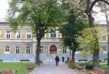 vyhovujúci Námestie M. Tompu č.