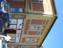 18 Daxnerova č.