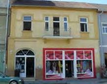 obchodná 627 dom služby 628 dom služby 129