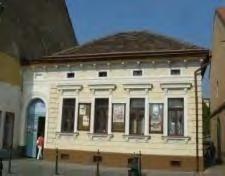 obchodná 621/1 dom služby/ obchodná 639/4 verejná
