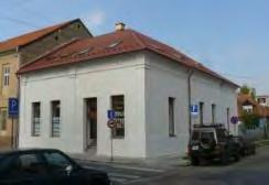 38 20/1 dom škola/ obchodná 22/1 dom