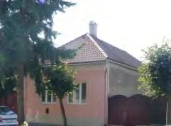3 45/6 dom obchodná/ služby   21 71 dom