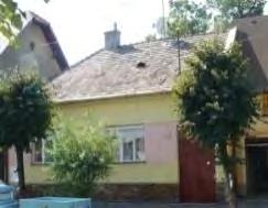 dom rodinný obytná  vyhovujúci fasáda  29