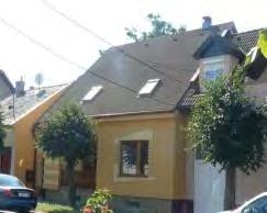 obytná   33 86 dom služby  Povstania č.