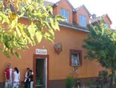 podkrovia Tomášikova 128/2 garáže 
