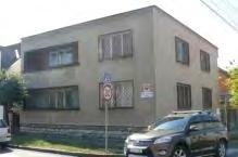 nerešpektujúca pamiatkové hodnoty územia 