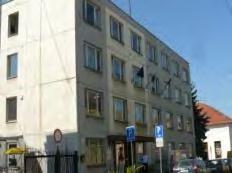 hodnoty územia narušený asanácia  9 26/3  hodnoty územia