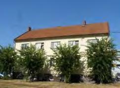 Daxnera 672 dom bytový obytná nerešpektujúca pamiatkové